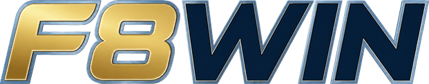 f8win